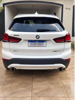 BMW-X1-2020