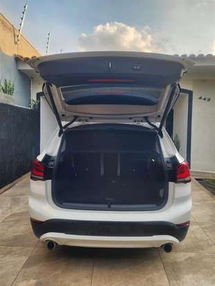 BMW-X1-2020
