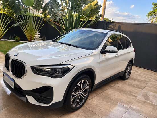 BMW-X1-2020