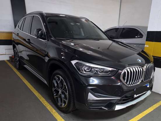 BMW-X1-2019