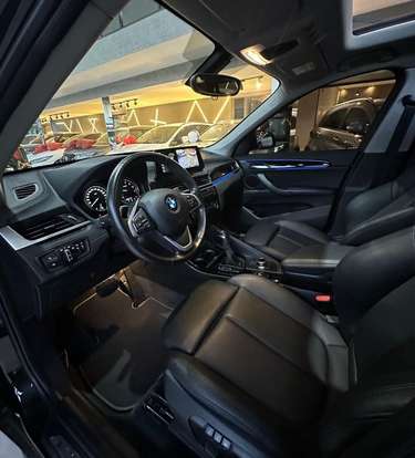 BMW-X1-2019