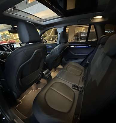 BMW-X1-2019