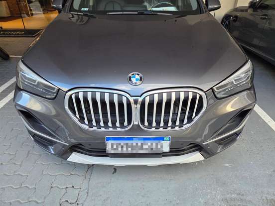 BMW-X1-2020
