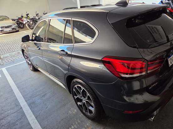 BMW-X1-2020