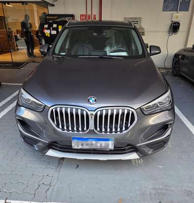 BMW-X1-2020