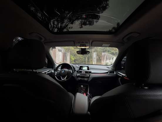 BMW-X1-2017