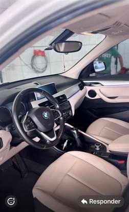 BMW-X1-2019