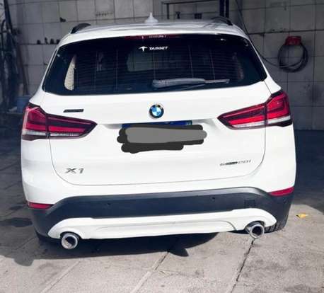 BMW-X1-2019