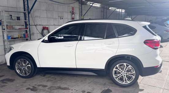 BMW-X1-2019