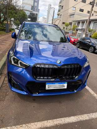 BMW-X1-2023