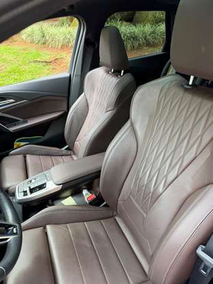 BMW-X1-2023