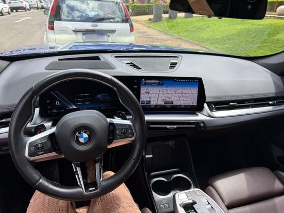 BMW-X1-2023