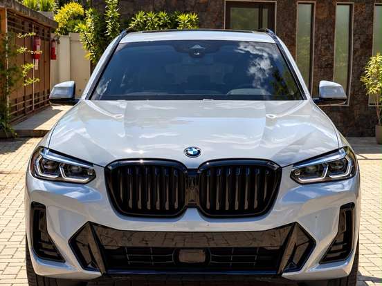 BMW-X3-2.0 16V HÍBRIDO M SPORT XDRIVE30E STEPTRONIC BMW-X3-2023