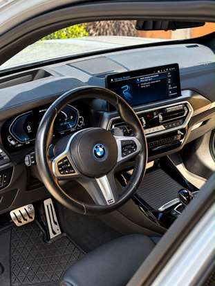 BMW-X3-2023
