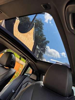 BMW-X3-2023