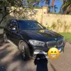 BMW X3 2.0 16V HÍBRIDO XDRIVE30E STEPTRONIC BMW X3 2.0 16V HÍBRIDO XDRIVE30E STEPTRONIC