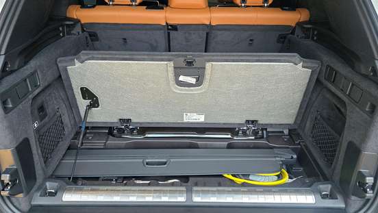 BMW-X5-2020