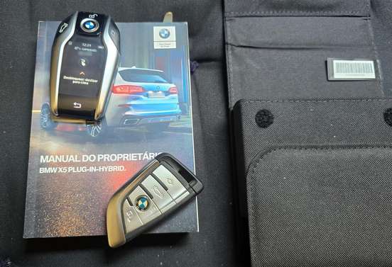 BMW-X5-2020