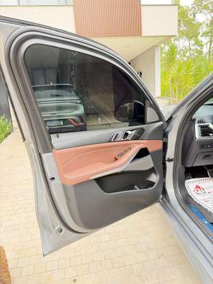 BMW-X5-2025