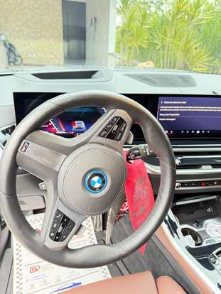 BMW-X5-2025