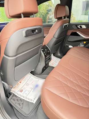 BMW-X5-2025