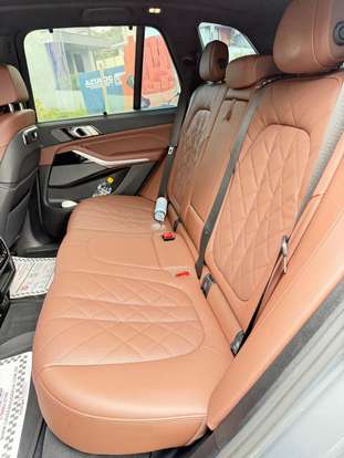 BMW-X5-2025