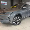 BYD SONG PLUS PREMIUM 1.5 DM-I TURBO HÍBRIDO AWD AUTOMÁTICO BYD SONG PLUS PREMIUM 1.5 DM-I TURBO HÍBRIDO AWD AUTOMÁTICO
