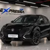 CAOA CHANGAN UNI-T 1.5 TGDI FLEX 7DCT CAOA CHANGAN UNI-T 1.5 TGDI FLEX 7DCT