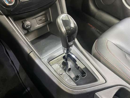 CAOA CHERY-ARRIZO 5-1.5 VVT TURBO iFLEX RXT CVT CAOA CHERY-ARRIZO 5-2019