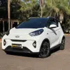 CAOA CHERY iCAR 45 KW ELÉTRICO CAOA CHERY iCAR 45 KW ELÉTRICO