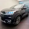 CAOA CHERY TIGGO 8 1.6 TGDI GASOLINA TXS DCT CAOA CHERY TIGGO 8 1.6 TGDI GASOLINA TXS DCT