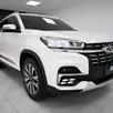 CAOA CHERY TIGGO 8 1.6 TGDI GASOLINA TXS DCT CAOA CHERY TIGGO 8 1.6 TGDI GASOLINA TXS DCT