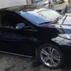 CAOA CHERY ARRIZO 6 1.5 VVT TURBO iFLEX GSX CVT CAOA CHERY ARRIZO 6 1.5 VVT TURBO iFLEX GSX CVT