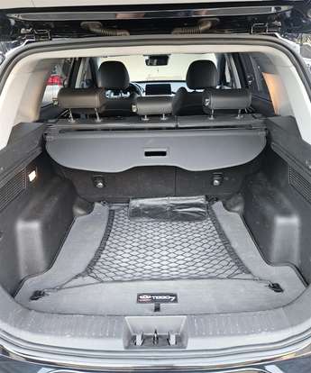CAOA CHERY-TIGGO 7-2024