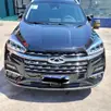 CAOA CHERY TIGGO 8 1.6 TGDI GASOLINA TXS MAX DRIVE DCT CAOA CHERY TIGGO 8 1.6 TGDI GASOLINA TXS MAX DRIVE DCT