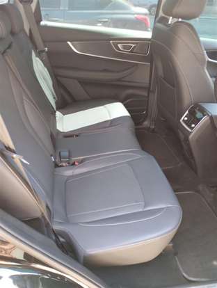 CAOA CHERY-TIGGO 8-2024