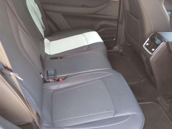 CAOA CHERY-TIGGO 8-1.6 TGDI GASOLINA TXS MAX DRIVE DCT CAOA CHERY-TIGGO 8-2024
