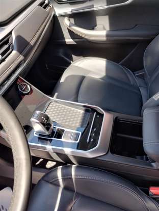 CAOA CHERY-TIGGO 8-2024