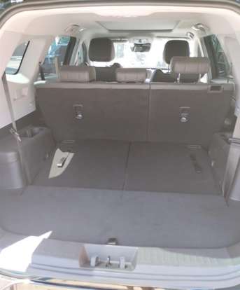 CAOA CHERY-TIGGO 8-2024