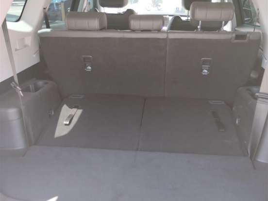CAOA CHERY-TIGGO 8-1.6 TGDI GASOLINA TXS MAX DRIVE DCT CAOA CHERY-TIGGO 8-2024