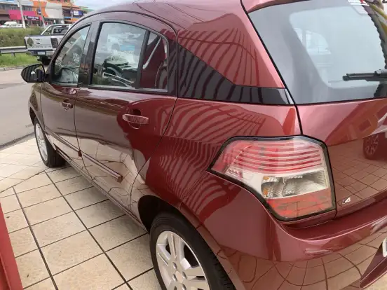 CHEVROLET-AGILE-2012
