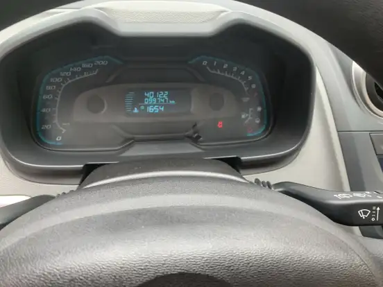 CHEVROLET-AGILE-1.4 MPFI LTZ WIFI 8V FLEX 4P MANUAL CHEVROLET-AGILE-2012