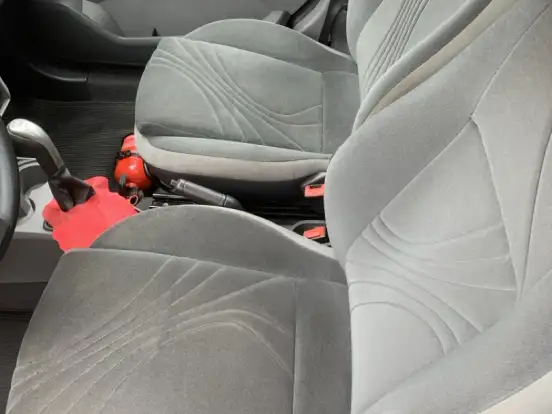 CHEVROLET-AGILE-1.4 MPFI LTZ WIFI 8V FLEX 4P MANUAL CHEVROLET-AGILE-2012