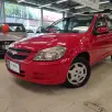 CHEVROLET CELTA 1.0 MPFI LT 8V FLEX 4P MANUAL CHEVROLET CELTA 1.0 MPFI LT 8V FLEX 4P MANUAL