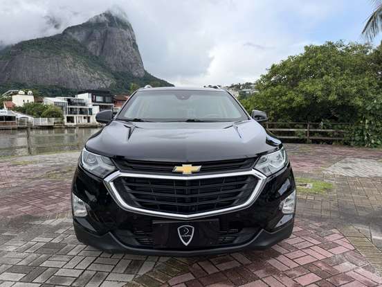 CHEVROLET-EQUINOX-2017