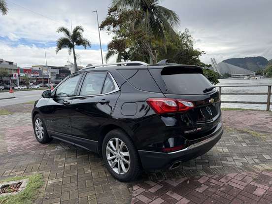 CHEVROLET-EQUINOX-2017