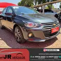 CHEVROLET ONIX 1.0 FLEX PLUS LT MANUAL CHEVROLET ONIX 1.0 FLEX PLUS LT MANUAL