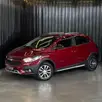 CHEVROLET ONIX 1.4 MPFI ACTIV 8V FLEX 4P MANUAL CHEVROLET ONIX 1.4 MPFI ACTIV 8V FLEX 4P MANUAL