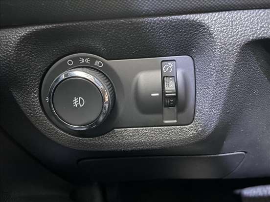 CHEVROLET-ONIX-1.4 MPFI LTZ 8V FLEX 4P AUTOMÁTICO CHEVROLET-ONIX-2017