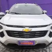 CHEVROLET SPIN 1.8 LTZ 8V FLEX 4P AUTOMÁTICO CHEVROLET SPIN 1.8 LTZ 8V FLEX 4P AUTOMÁTICO